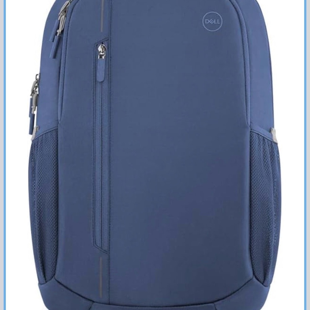 Dell CP4523B Eco loop Urban Backpack